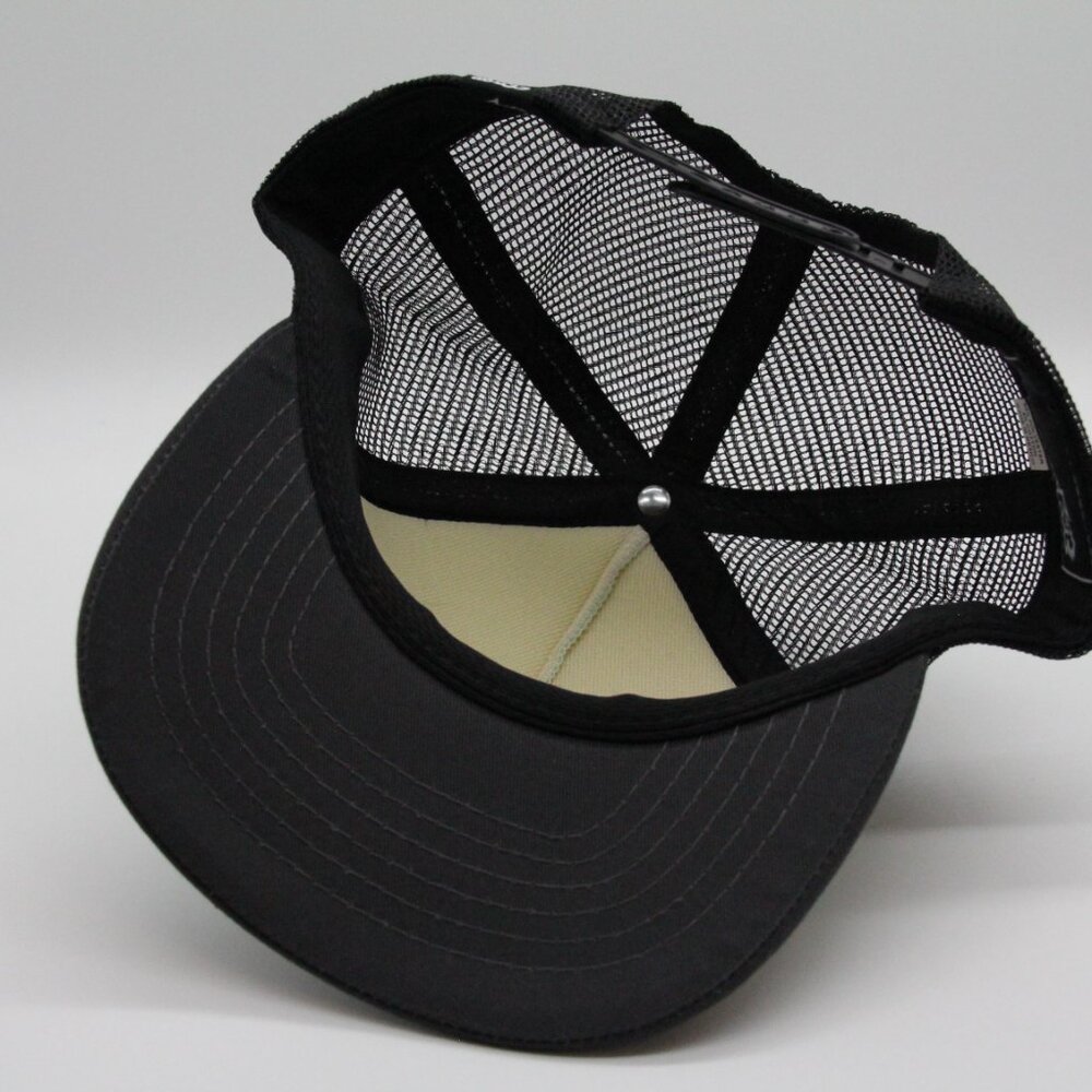 Lost Sage Green Adjustable Strapback - image 4